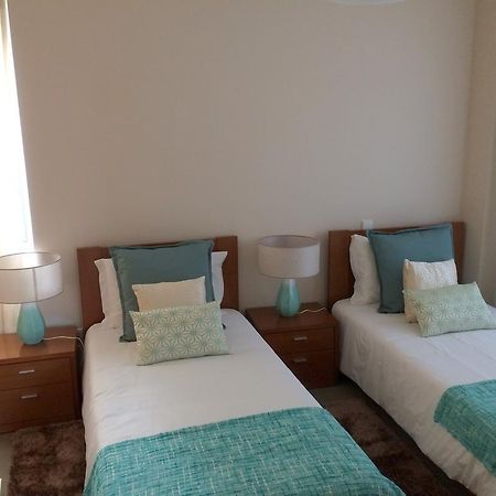 Apartamentos Sousa フンシャル エクステリア 写真